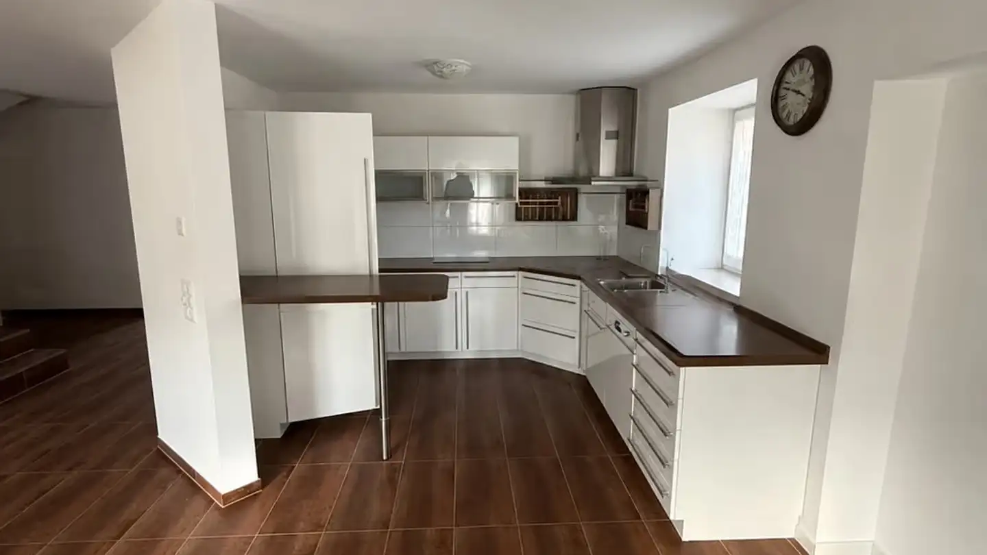 Appartement à louer - Hauptstrasse 23, 4466 Ormalingen - Photo 2