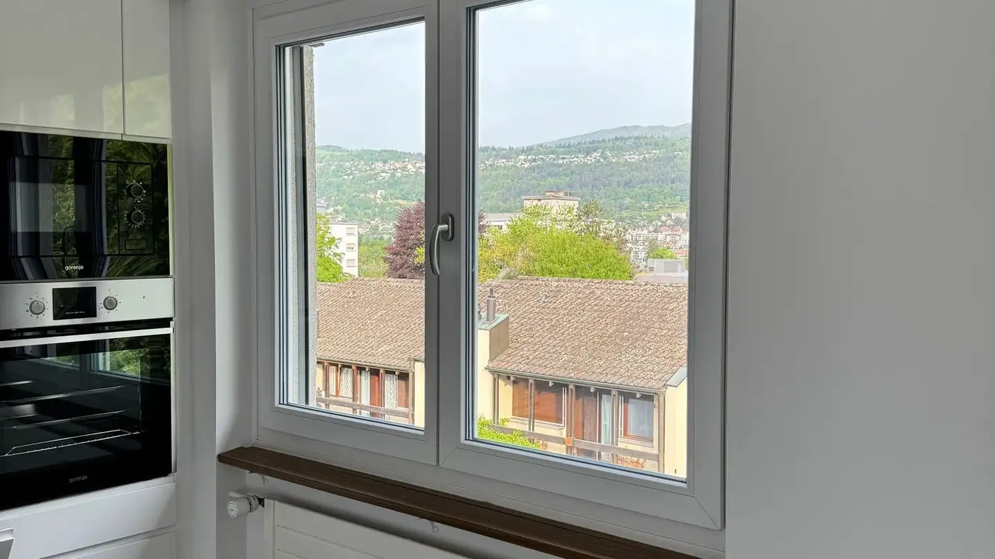 Appartamento in affitto - Chemin Des Champs / Flurweg 12, 2504 Biel/Bienne - Foto 2