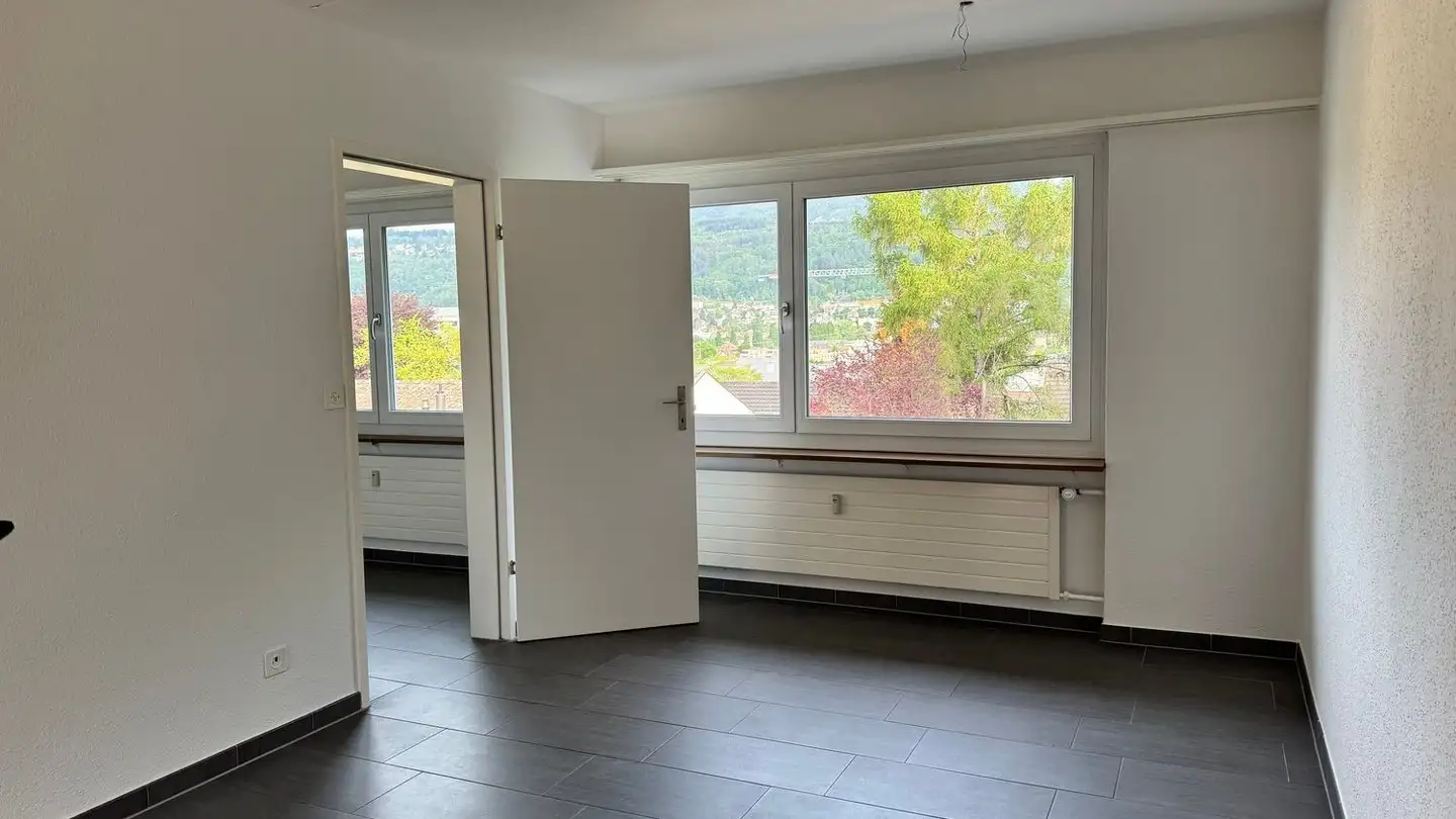 Appartamento in affitto - Chemin Des Champs / Flurweg 12, 2504 Biel/Bienne - Foto 3