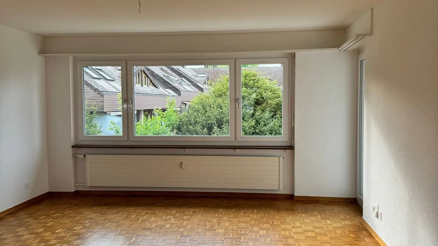 Appartamento in affitto - Chemin Des Champs / Flurweg 12, 2504 Biel/Bienne - Foto 4