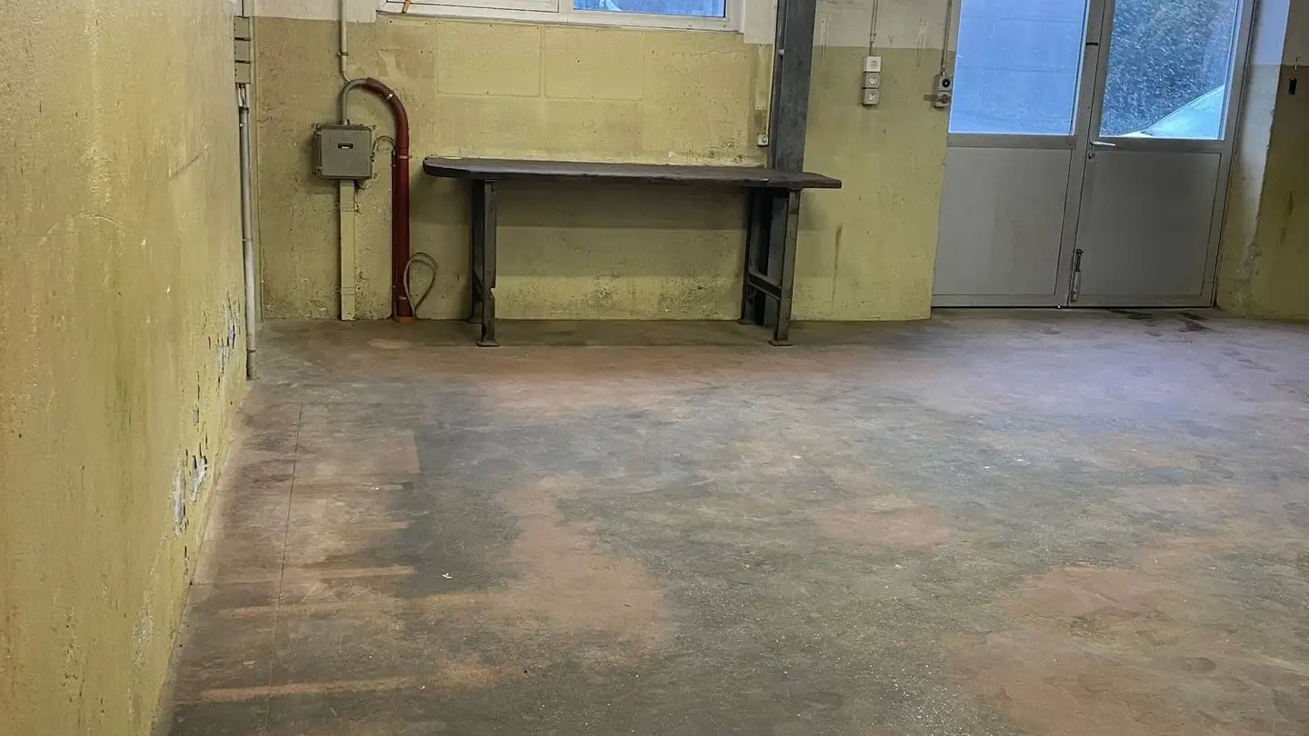 Atelier à louer - 3225 Müntschemier - Photo 2