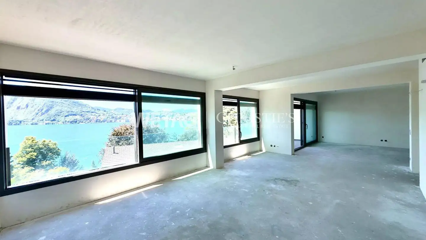 Apartment for sale - 6976 Castagnola - Photo 4