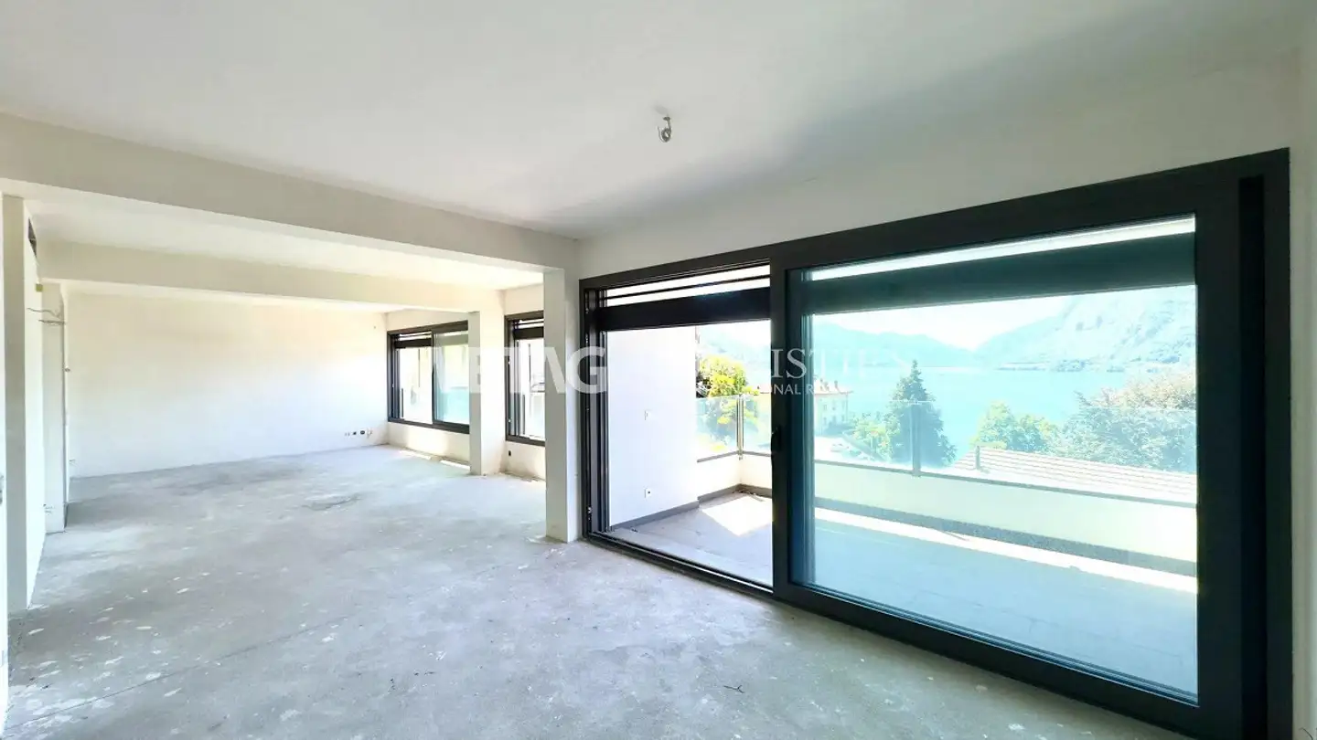 Apartment for sale - 6976 Castagnola - Photo 3