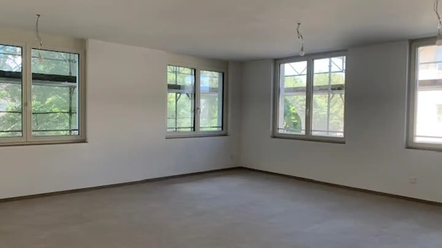 Apartment for rent - Bitziusstrasse 17, 3360 Herzogenbuchsee - Photo 3