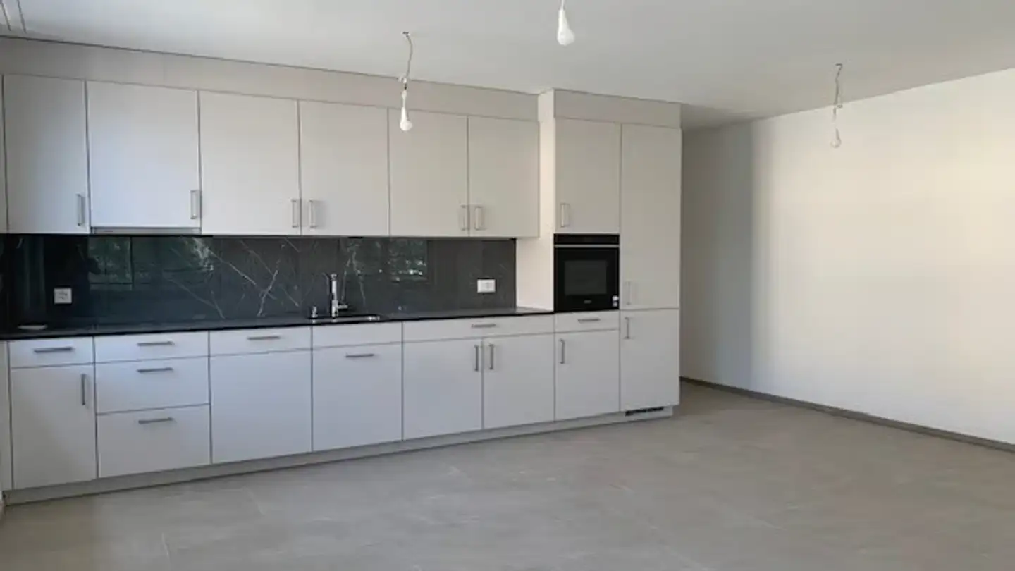Apartment for rent - Bitziusstrasse 17, 3360 Herzogenbuchsee - Photo 4