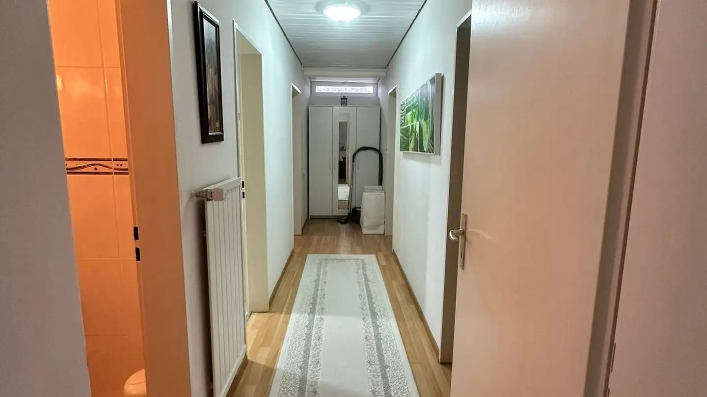 Appartement à louer - Allmendstrasse 1, 8154 Oberglatt ZH - Photo 2