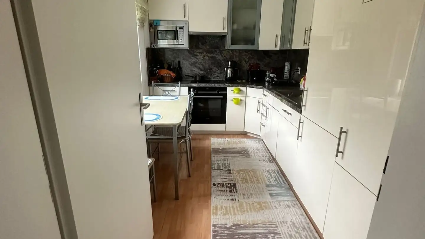 Appartement à louer - Allmendstrasse 1, 8154 Oberglatt ZH - Photo 3