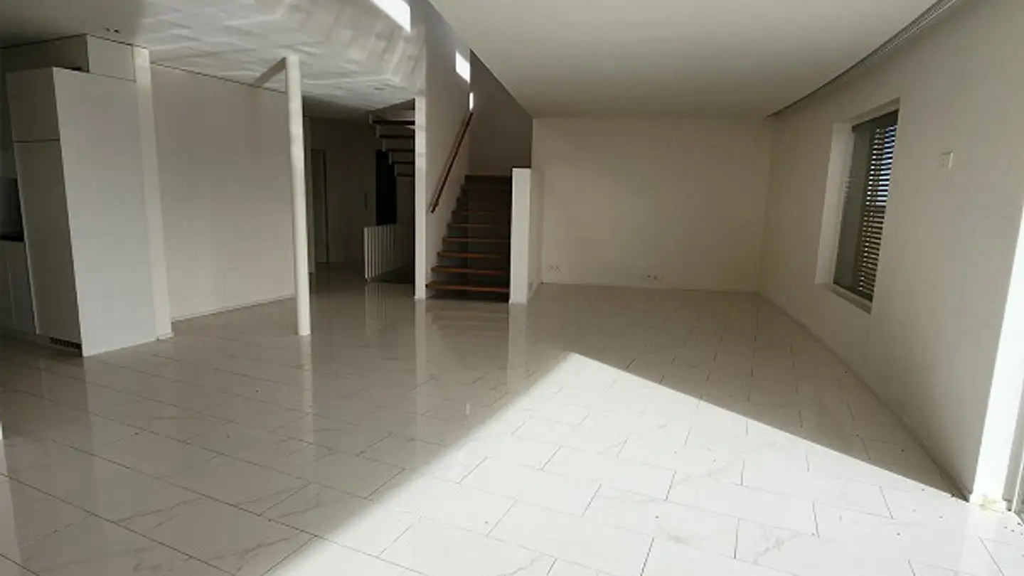 Apartment for rent - Sonnhalde 5, 4587 Aetingen - Photo 4