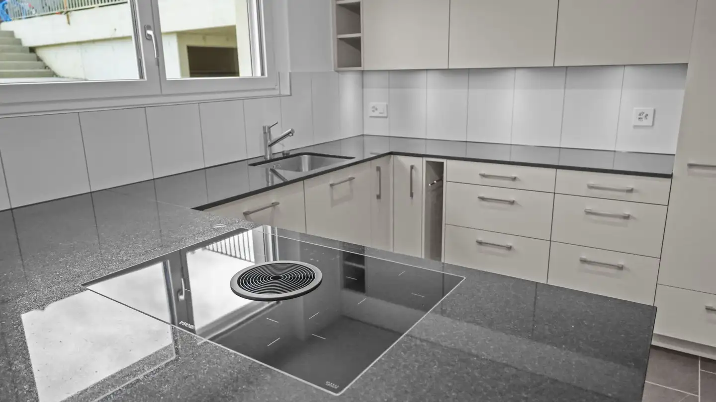 Appartement à louer - Trümlerestrasse 26, 3126 Kaufdorf - Photo 3