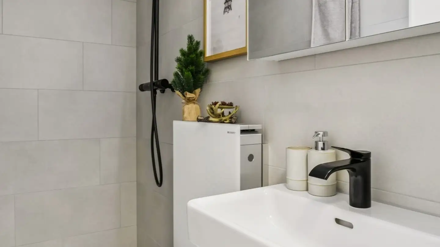 Appartamento in affitto - Seewaldstrasse 17, 7050 Arosa - Foto 2