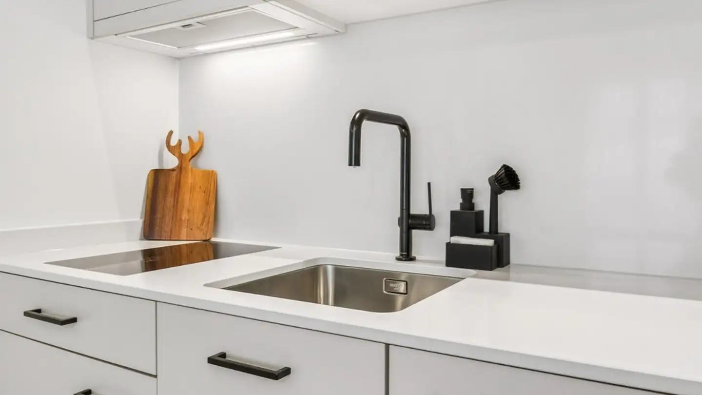 Appartamento in affitto - Seewaldstrasse 17, 7050 Arosa - Foto 3