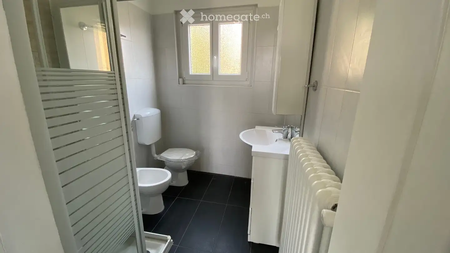 Appartamento in affitto - 6834 Morbio Inferiore - Foto 4