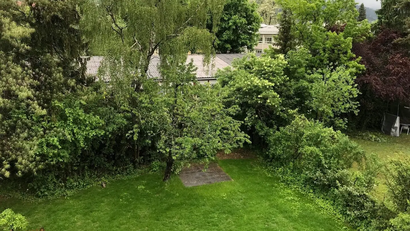 Wohnung mieten - Lärchenstrasse 37, 4142 Münchenstein - Foto 2