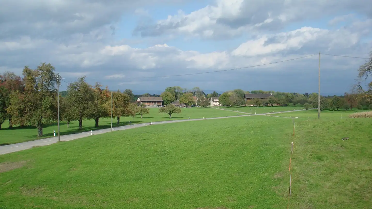 Appartamento in affitto - Rotzenwil 921, 9313 Muolen - Photo 2