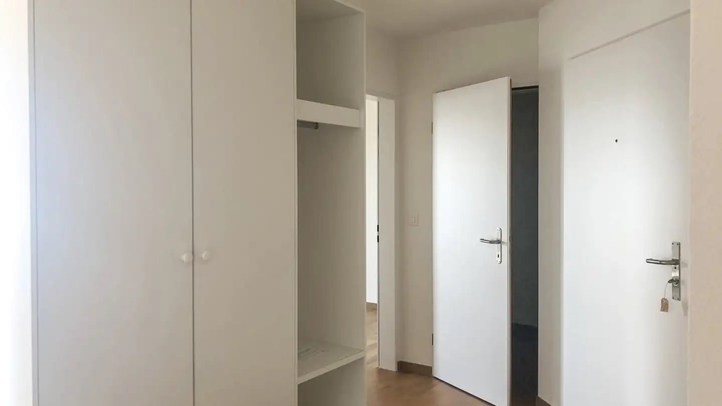 Wohnung mieten - Chirchbüelstrasse 5c, 8185 Winkel - Foto 2