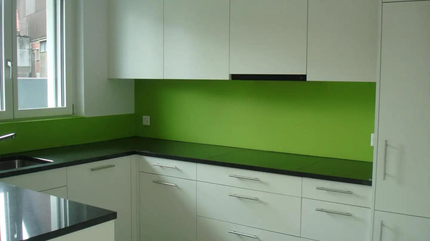 Appartamento in affitto - Rotzenwil 921, 9313 Muolen - Photo 3