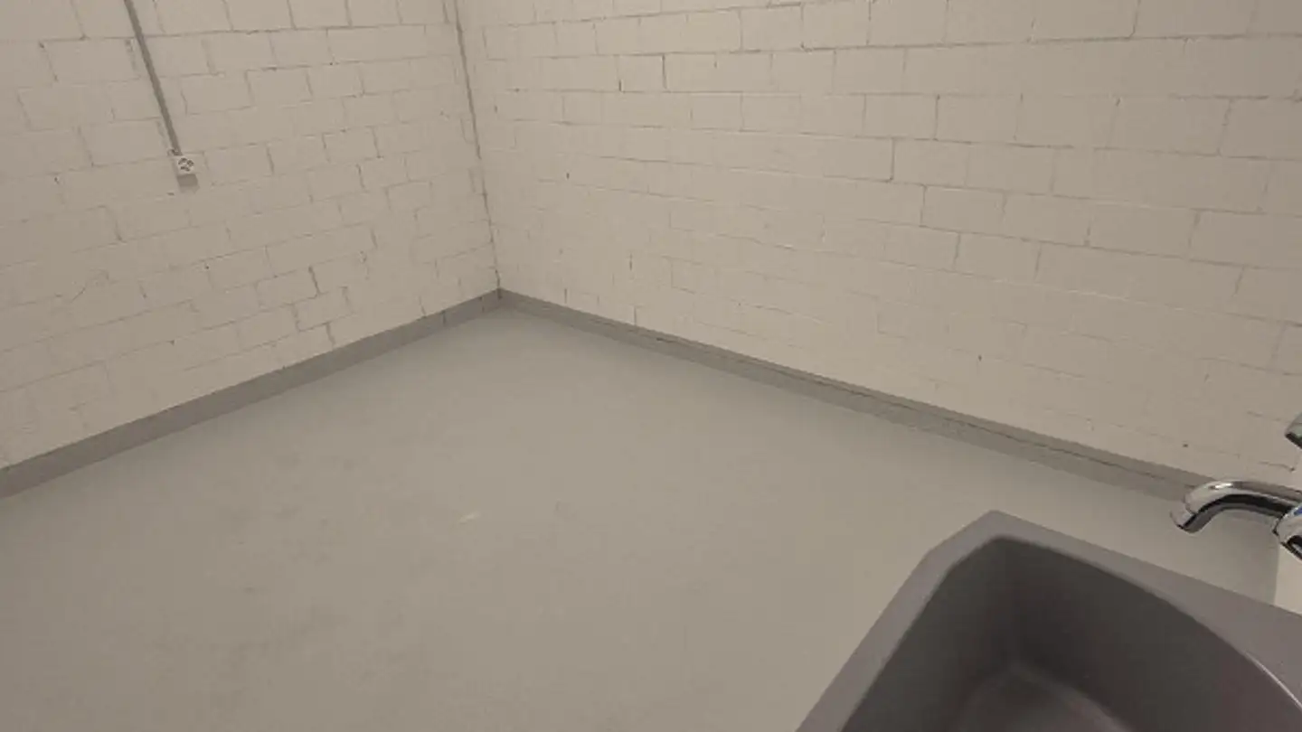 Werkstatt mieten - St. Gallerstrasse 51, 9325 Roggwil TG - Foto 2