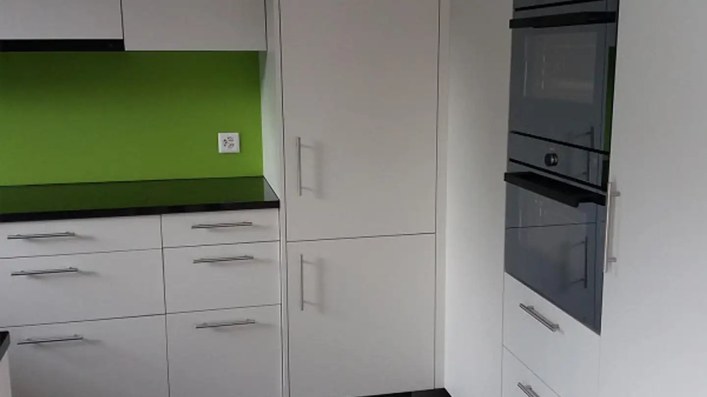 Appartamento in affitto - Rotzenwil 921, 9313 Muolen - Photo 4