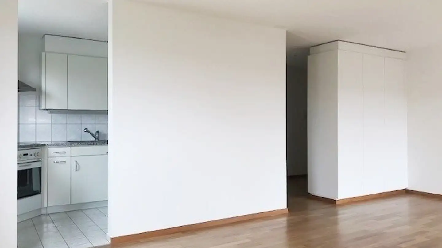 Wohnung mieten - Chirchbüelstrasse 5c, 8185 Winkel - Foto 3