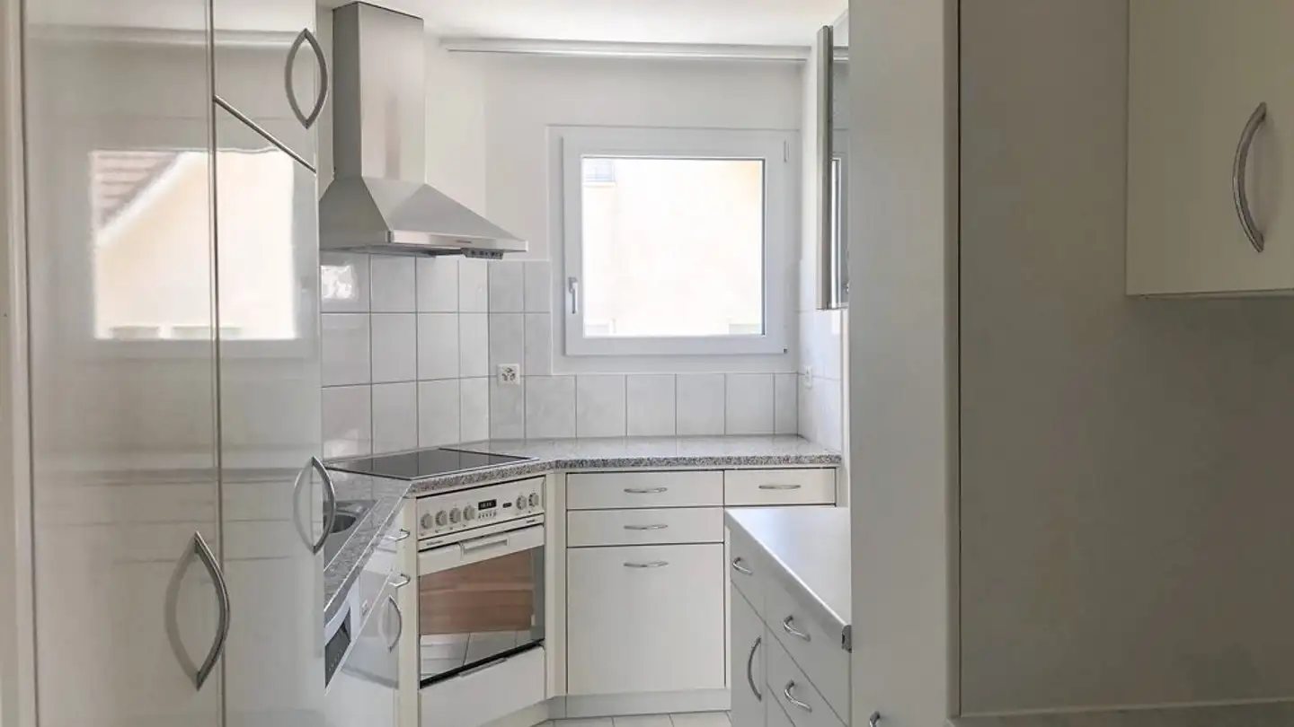 Wohnung mieten - Chirchbüelstrasse 5c, 8185 Winkel - Foto 4