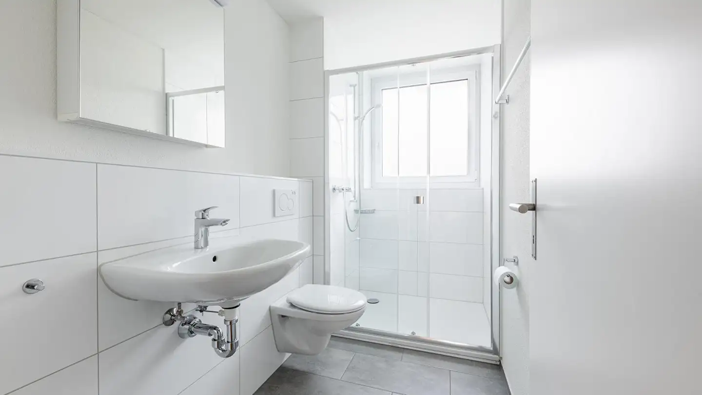 Appartement à louer - Hagenstrasse 3, 6037 Root - Photo 3