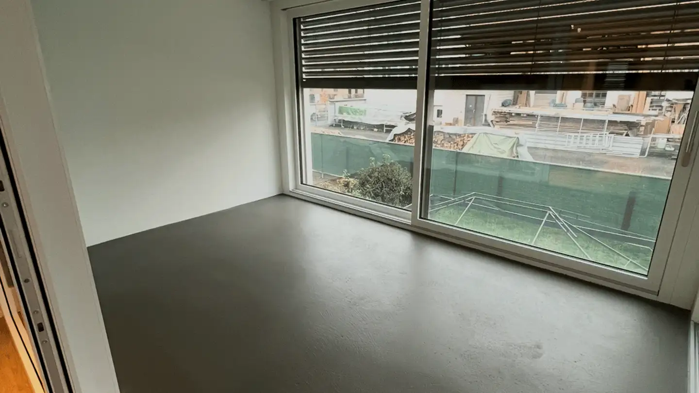 Appartement à louer - Oberwilerstrasse 27, 4106 Therwil - Photo 2