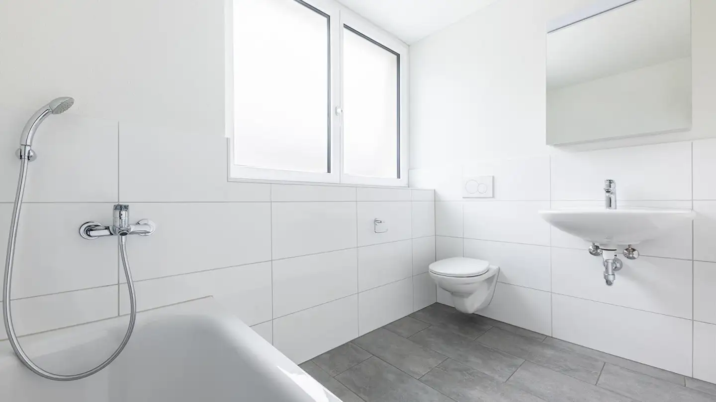 Appartement à louer - Hagenstrasse 3, 6037 Root - Photo 4