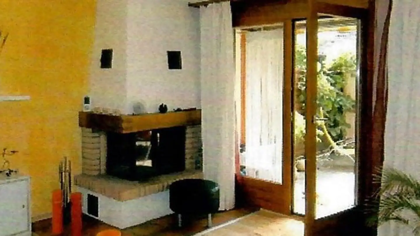 Reihenhaus kaufen - Wydenweg 10, 5722 Gränichen - Foto 2