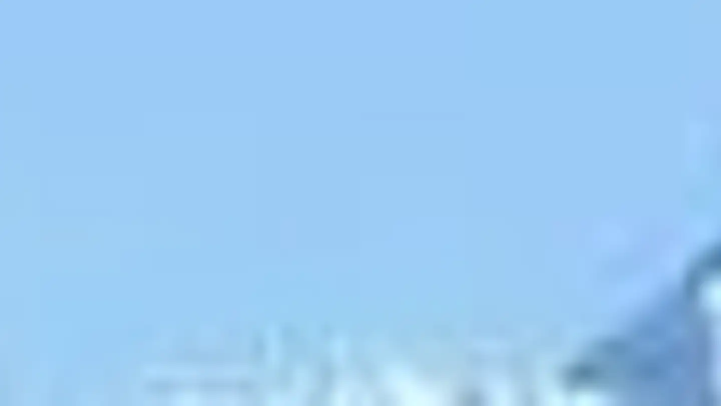 Attico in vendita - Häggliweg 3a, 8555 Müllheim Dorf