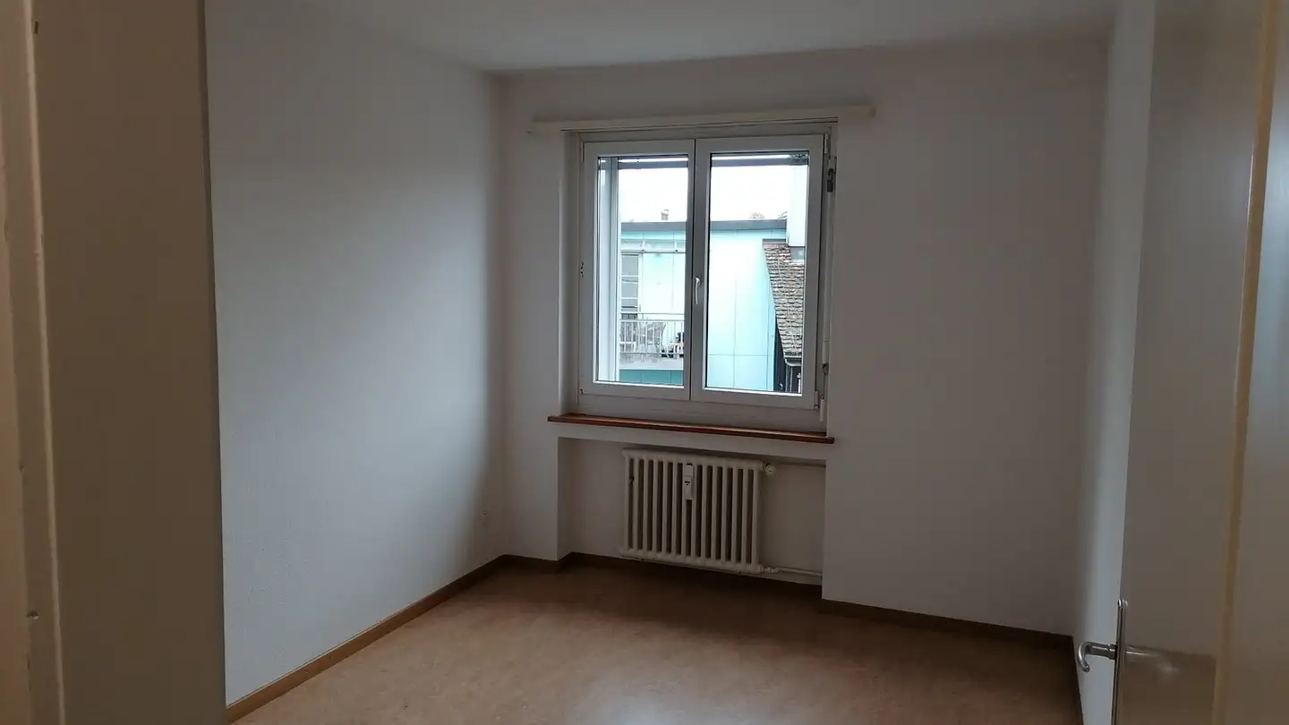 Wohnung mieten - 8408 Winterthur - Foto 4