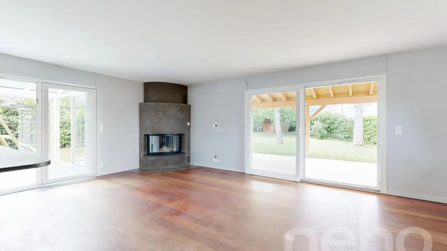 Single house for sale - 1234 Vessy - Photo 2