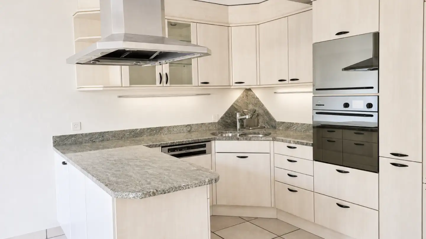 Appartement à louer - Scheuerackerstrasse 13, 5116 Schinznach Bad - Photo 4