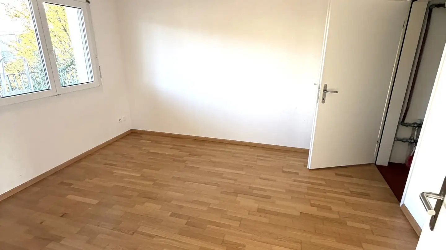 Appartamento in affitto - Münchwilerstrasse 3, 4332 Stein AG - Photo 3