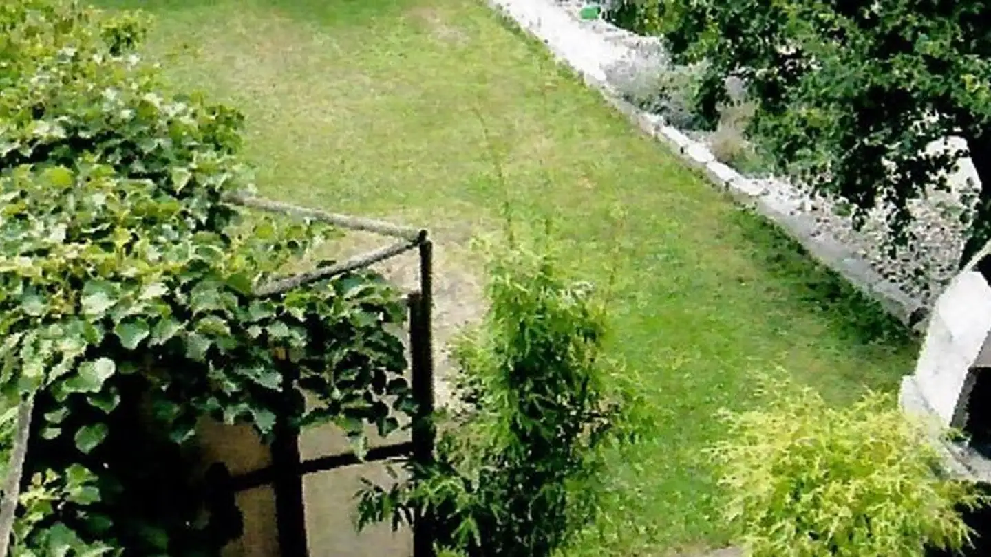 Reihenhaus kaufen - Wydenweg 10, 5722 Gränichen - Foto 4