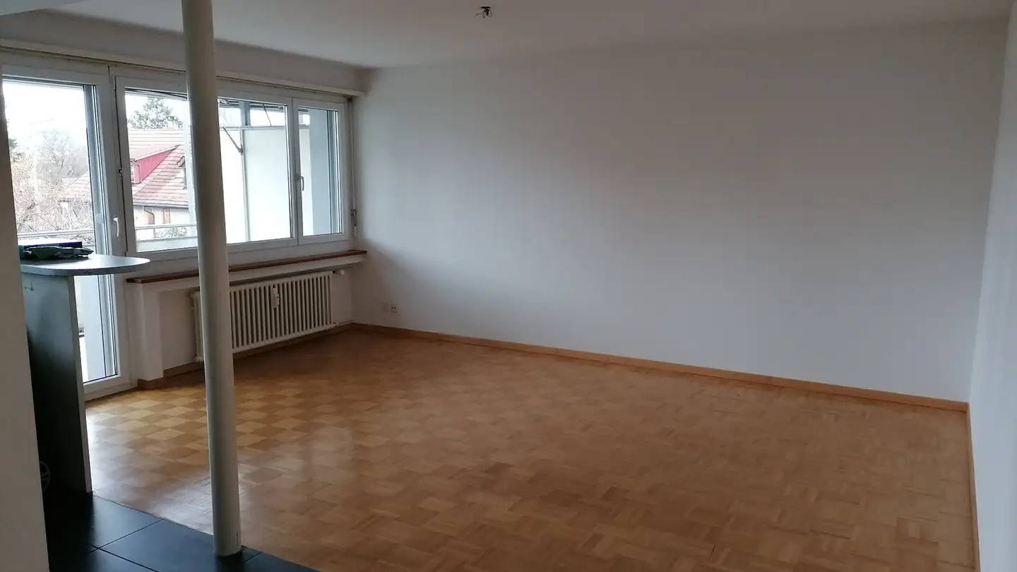 Wohnung mieten - 8408 Winterthur - Foto 2