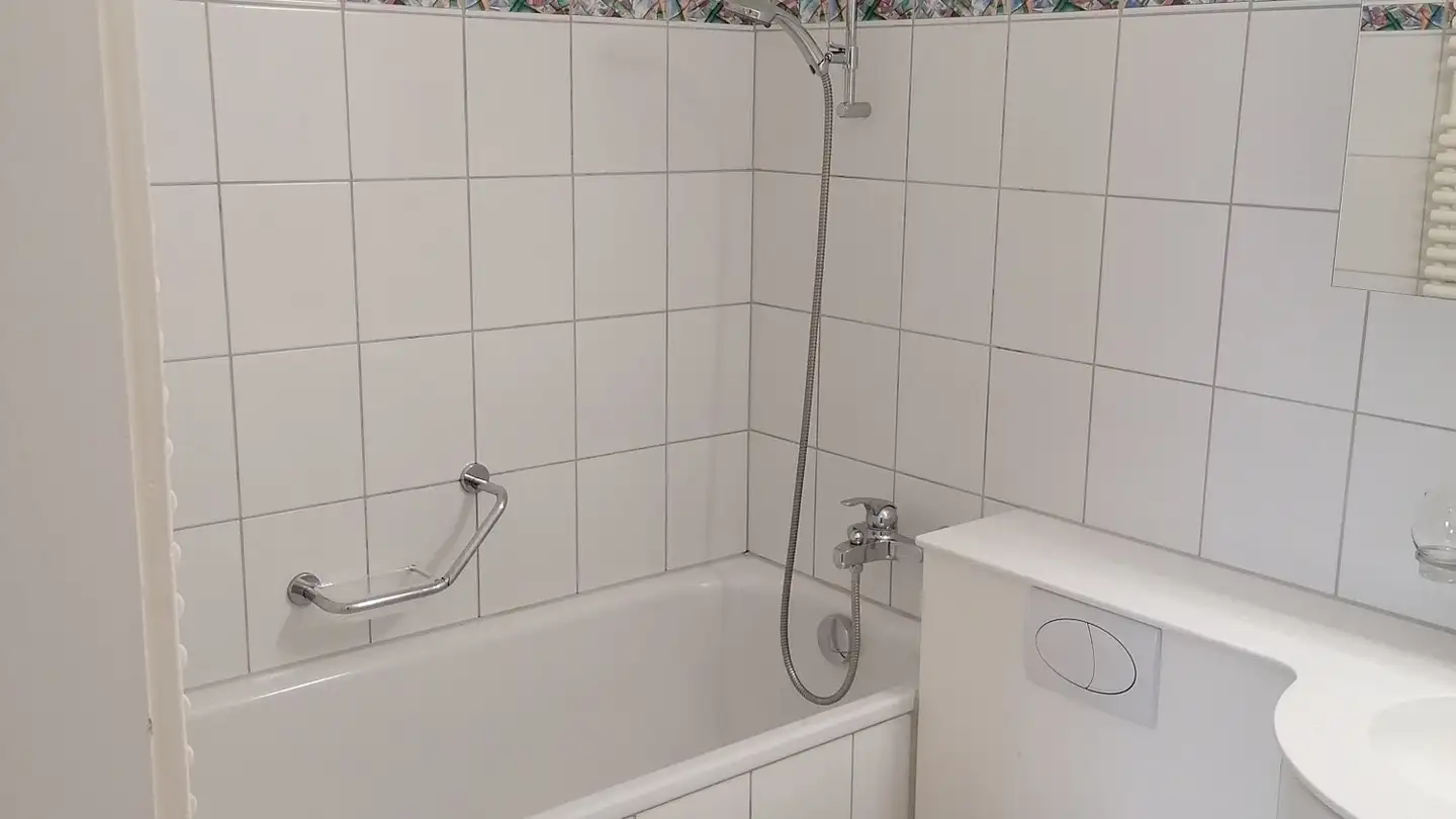 Wohnung mieten - 8408 Winterthur - Foto 3