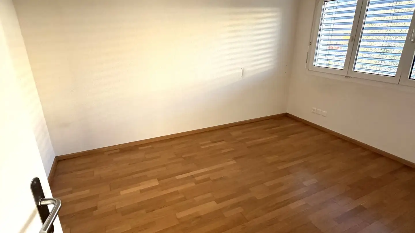 Appartamento in affitto - Münchwilerstrasse 3, 4332 Stein AG - Photo 4