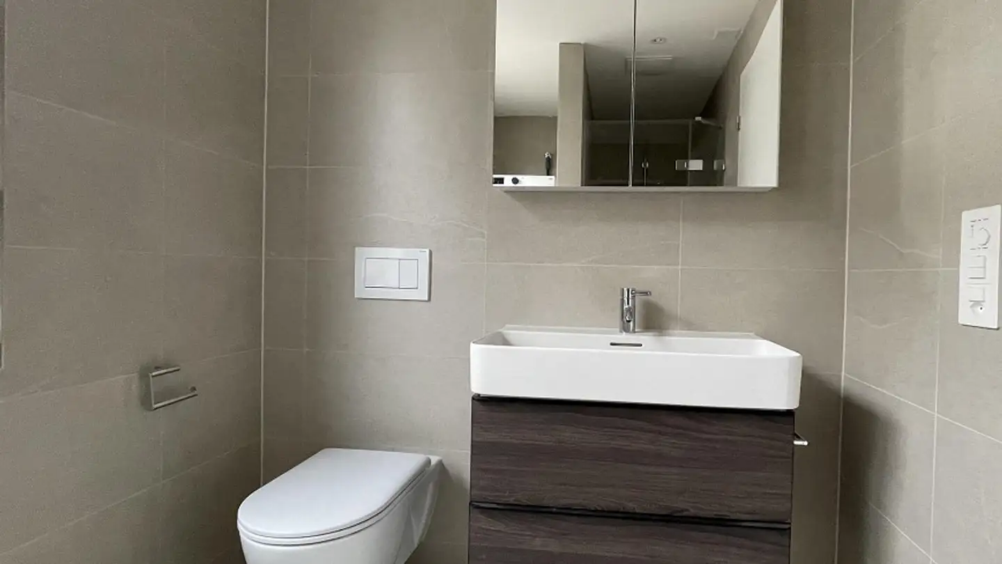 Appartamento in affitto - Châtelstrasse 20, 8355 Aadorf - Photo 3