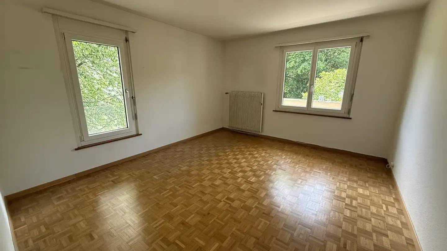 Wohnung mieten - Tobelhof 8, 8134 Adliswil - Foto 3