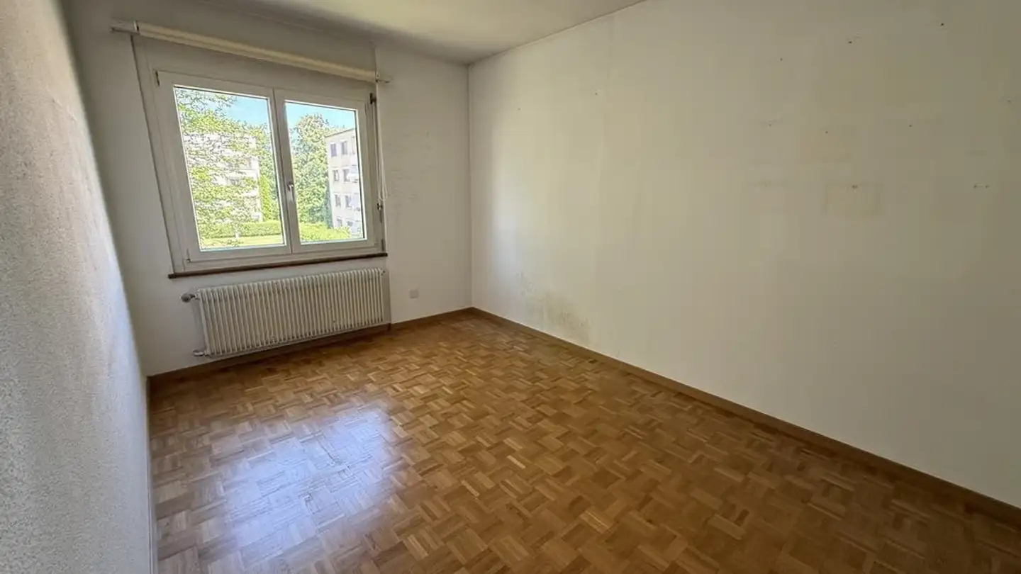 Wohnung mieten - Tobelhof 8, 8134 Adliswil - Foto 4