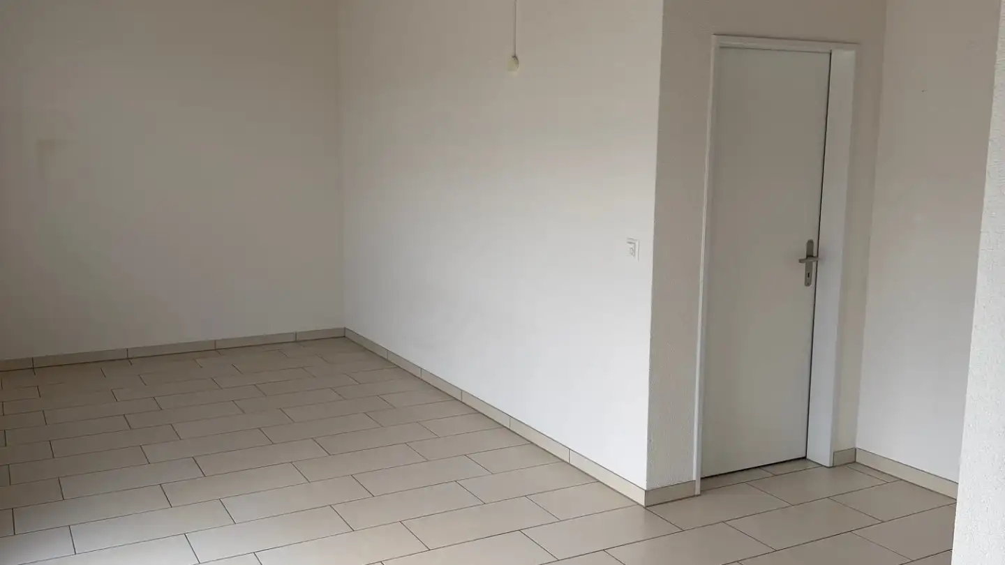 Appartement à louer - Münchwilerstrasse 3, 4332 Stein AG - Photo 4