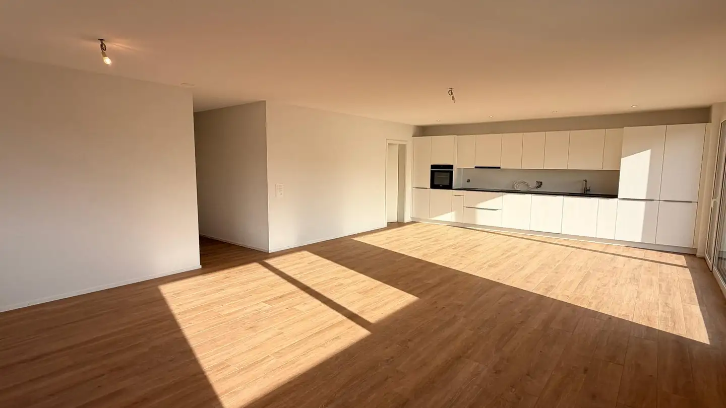 Apartment for rent - Champ-De-Val 5, 2802 Develier - Photo 4