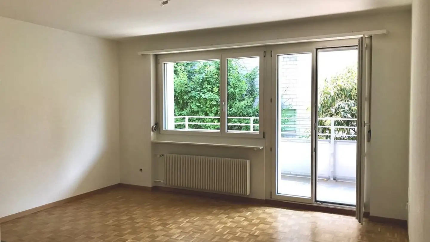 Appartement à louer - Arosastrasse 16, 8008 Zürich - Photo 3