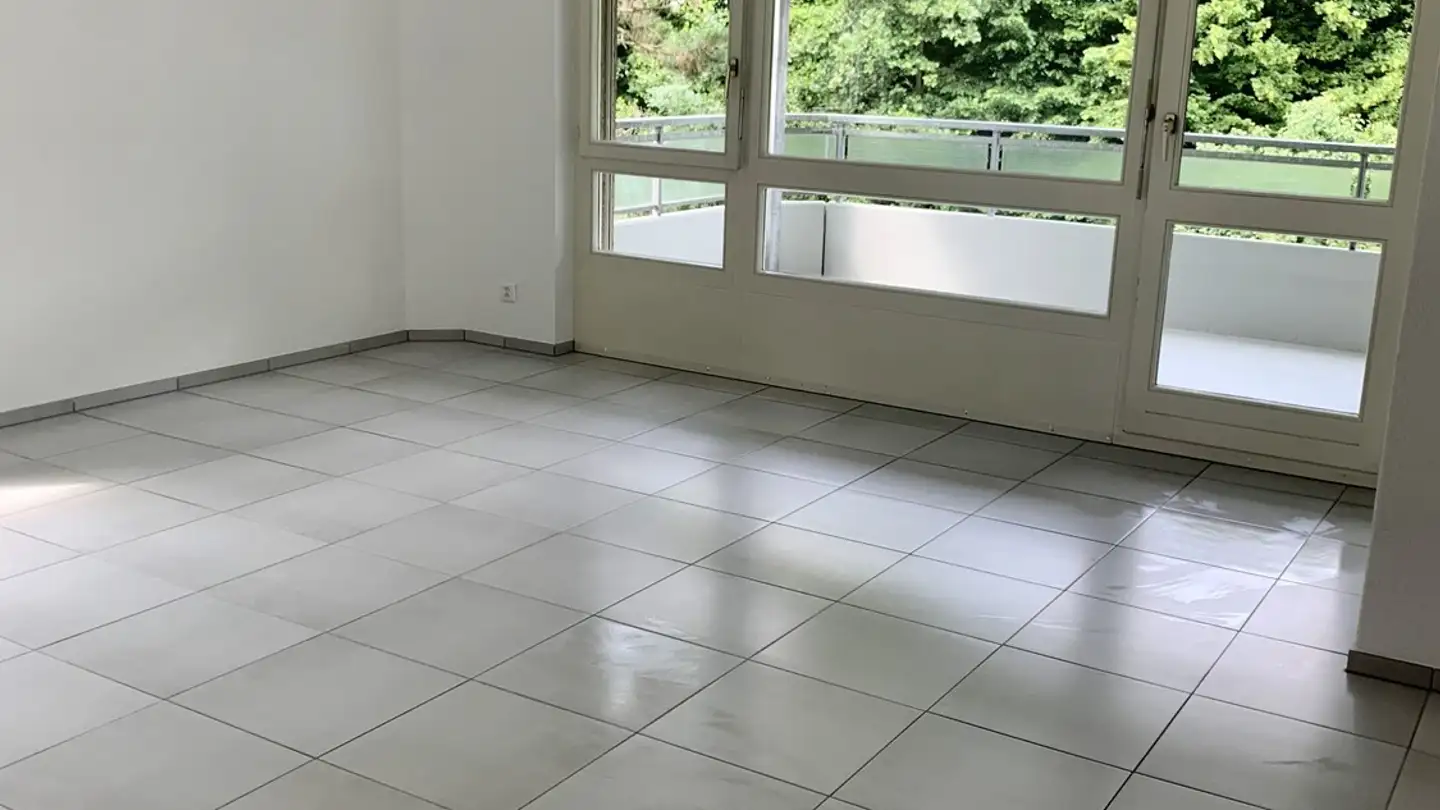 Apartment for rent - Mühlegasse 11, 4552 Derendingen - Photo 4