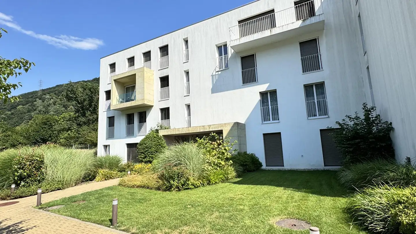 Appartement à vendre - 6918 Figino - Photo 3