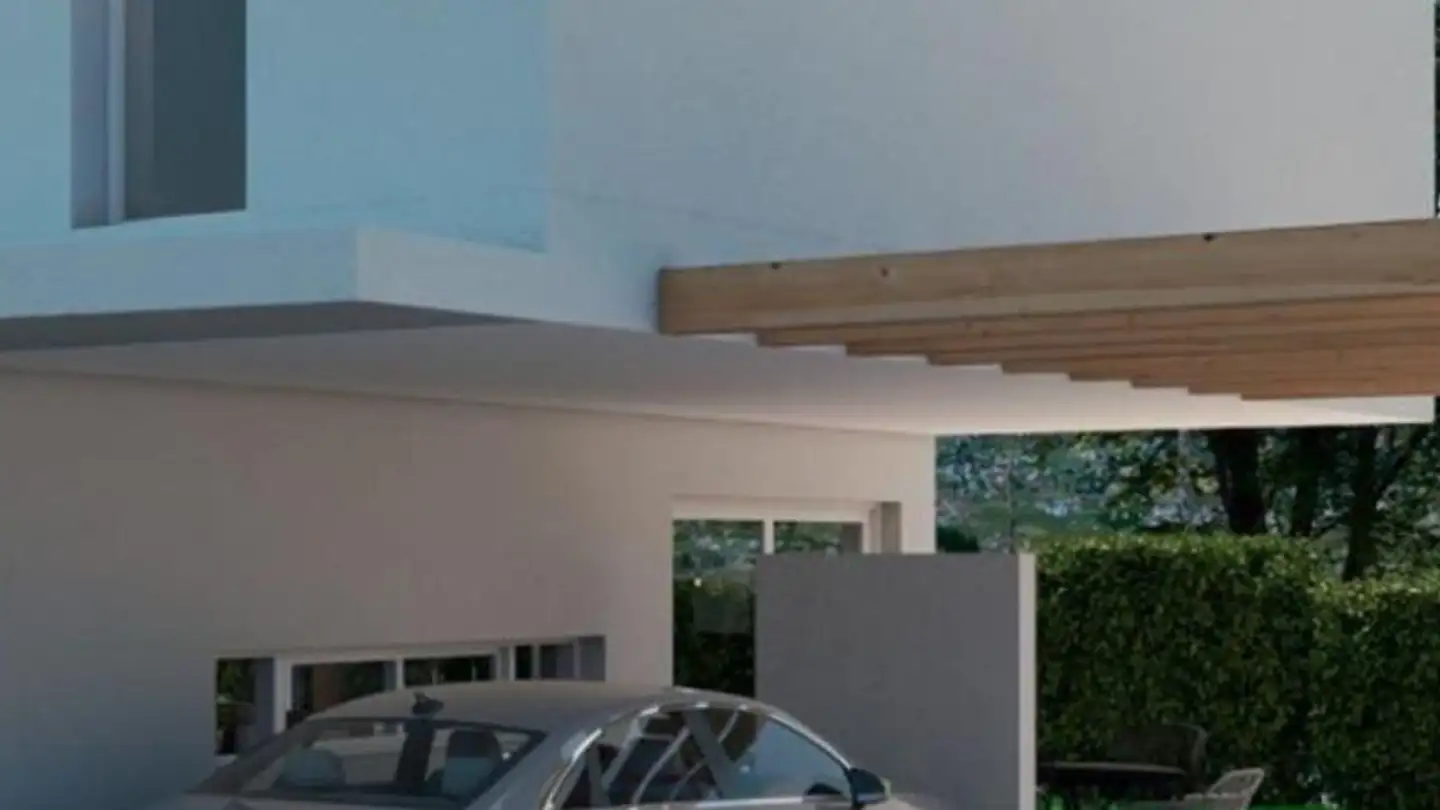 Villa for sale - 1967 Bramois - Photo 4