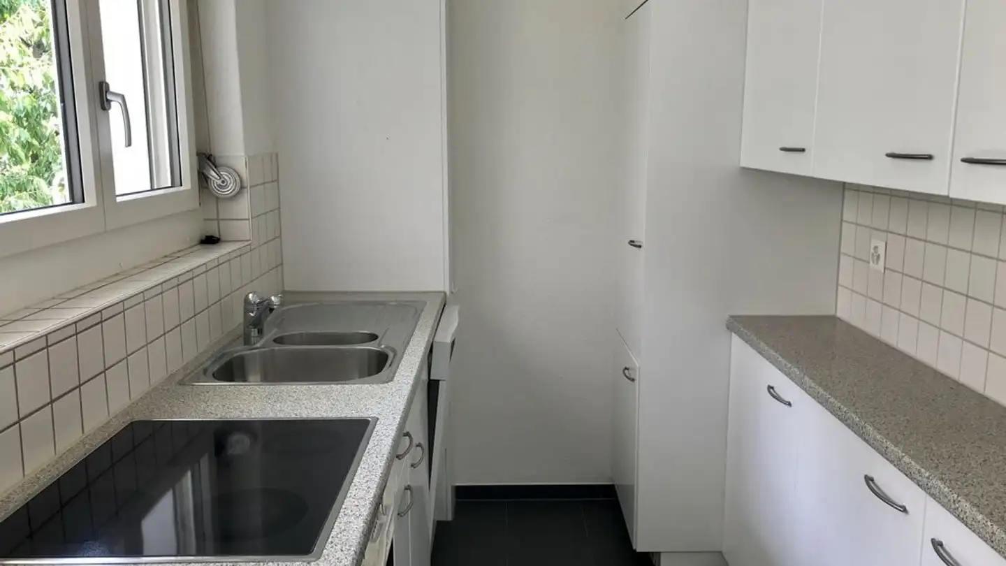 Appartement à louer - Arosastrasse 16, 8008 Zürich - Photo 2
