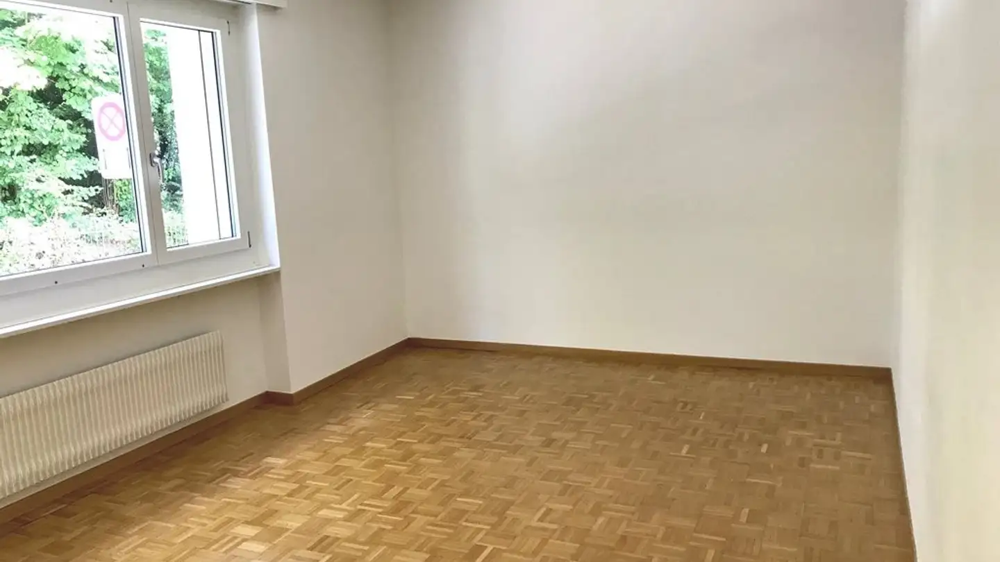 Appartement à louer - Arosastrasse 16, 8008 Zürich - Photo 4