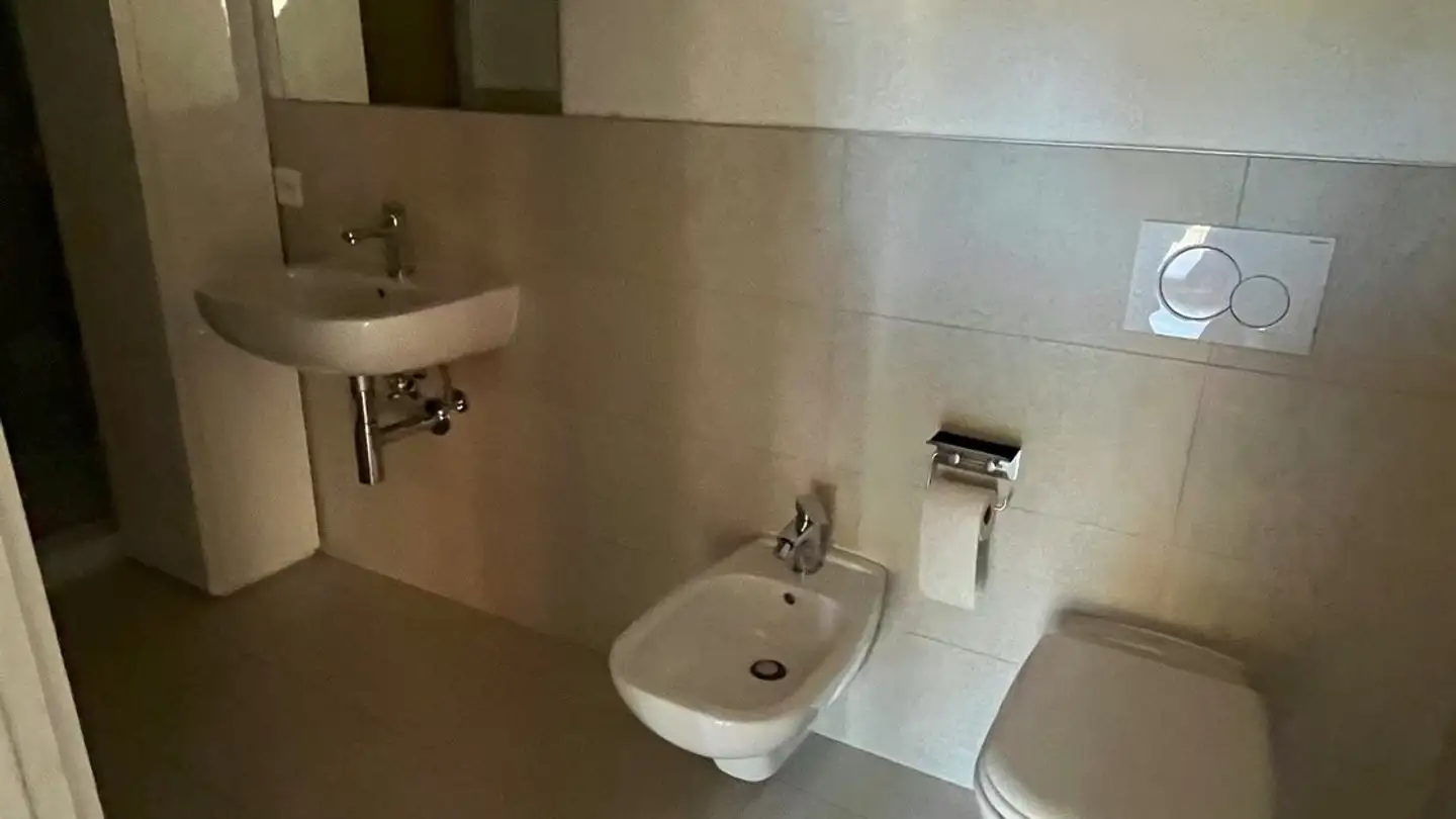 Appartamento in affitto - Via Giulia, 6855 Stabio - Photo 4