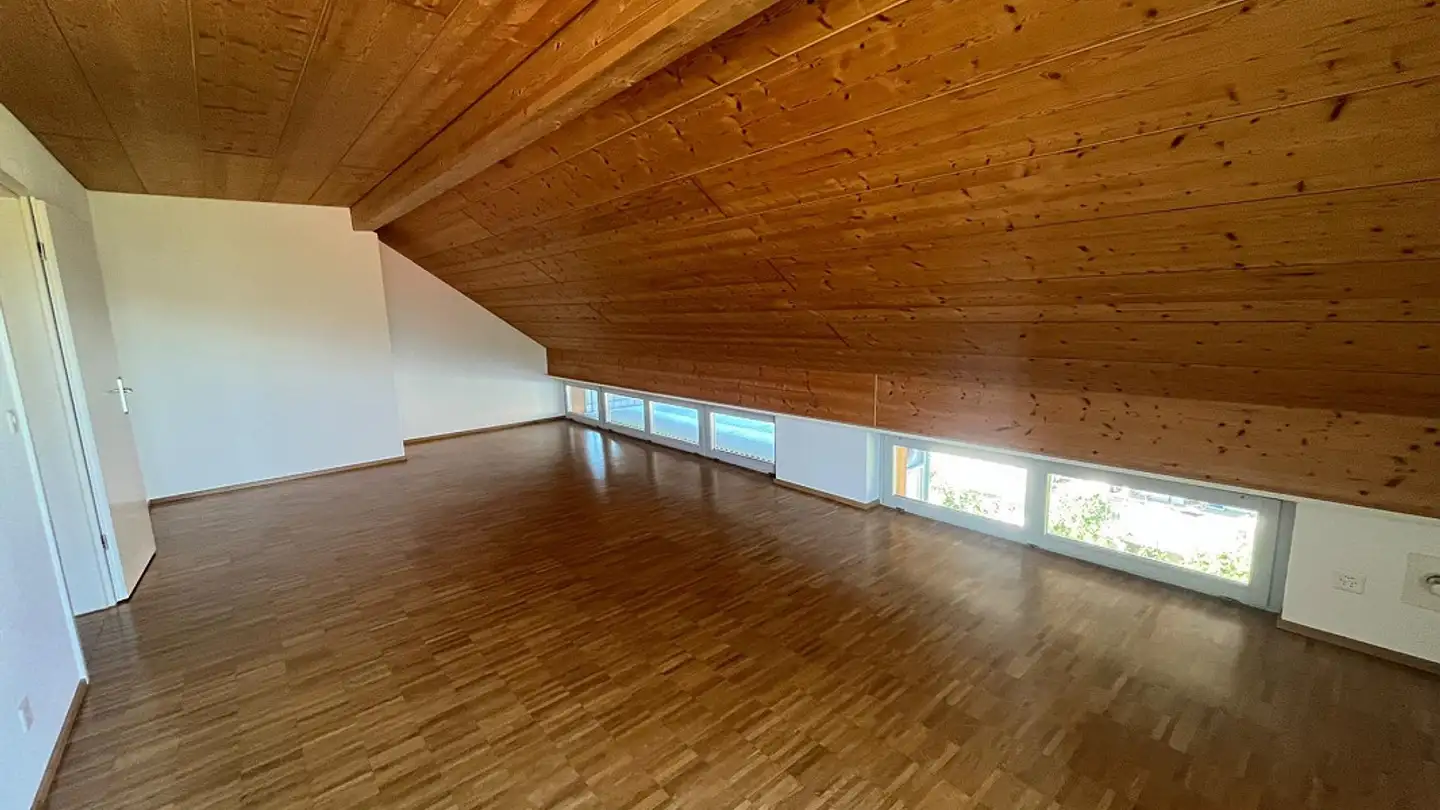 Appartamento in affitto - Rebgasse 11c, 4441 Thürnen - Foto 4